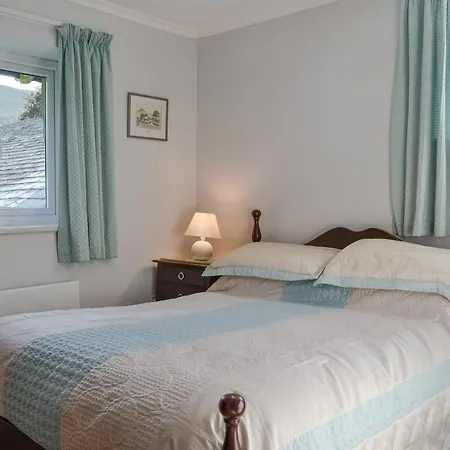 Jose's At The Grange * Mockerkin